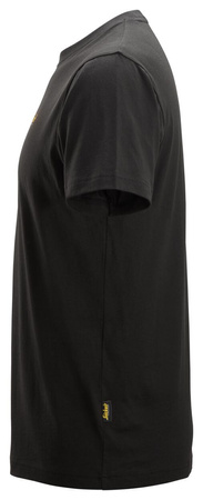 T-shirt Snickers 2588 Classic Small Logo