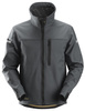 Kurta robocza softshell Snickers 1200 AllroundWork