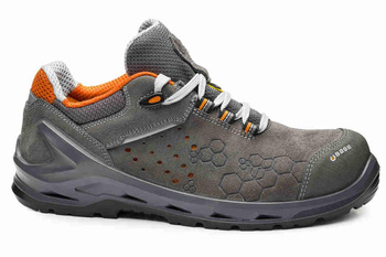 Buty robocze BASE B1217 i-Tool S1P ESD SRC