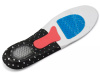 Wkładki do butów Proof Gel Insole