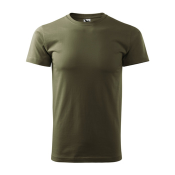 T-shirt Malfini Basic 129