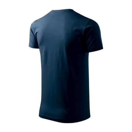 T-shirt Malfini Basic 129