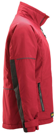 Kurtka damska ocieplana Snickers 1187 Allround Work