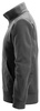 Bluza robocza Snickers 2874 Cordura Tech