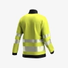 Bluza odblaskowa Safety Jogger SCUTI HIVIS