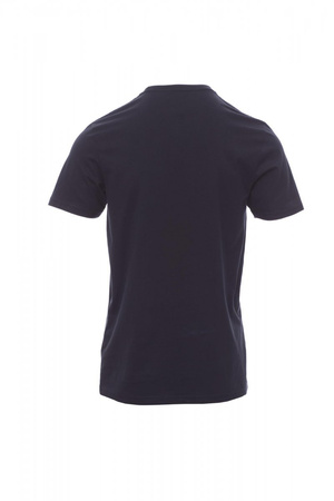 Koszulka T-Shirt Payper Sunrise