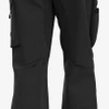 Spodnie robocze Safety Jogger DENEB Stretch