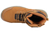 Trzewiki robocze New Balance Calibre S3L FO HRO SR SC