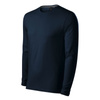 T-Shirt z długim rękawem Malfini Brave 155