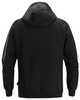 Bluza z kapturem Snickers 2896 Small Logo