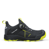 Półbuty robocze Solid Gear SG80018 Vapor 3 GTX Low S7S