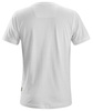 Koszulka t-shirt Snickers 2502