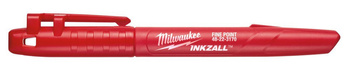 Marker Milwaukee Inkzall