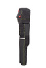 Spodnie robocze Payper NEXT 4W HOLSTER SUMMER