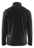 Bluza Blaklader 4765 Mikropolar