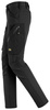 Spodnie robocze damskie Snickers 6877 Flexi Work