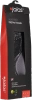 Wkładki do butów Jalas 8103 FX2 PRO-X INSOLE