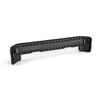 Drążek Toughbuilt Stack Tech TB-B1-A-30
