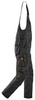 Ogrodniczki robocze Snickers 6023 Stretch