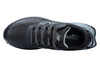 Półbuty robocze New Balance Cremorne  S3L SR