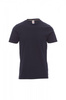 Koszulka T-Shirt Payper Sunrise