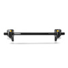 Uchwyt Toughbuilt Stack Tech TB-B1-A-32