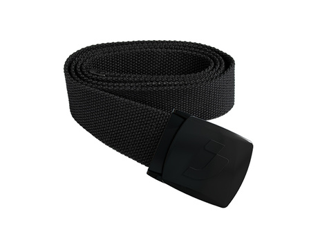 Zestaw Safety Jogger Alkes Box