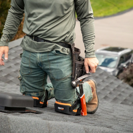 Nakolanniki ochronne Fento Roofer