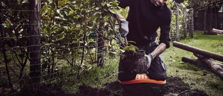 Mata ochronna Fento Board