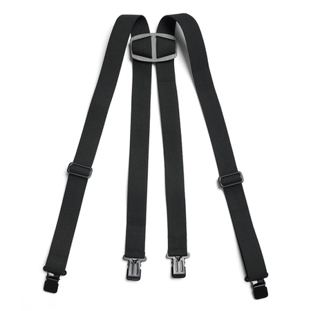 Szelki ognioodporne Blaklader 4081