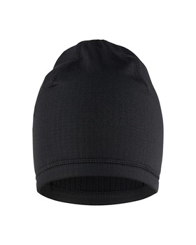 Czapka zimowa Blaklader 2018