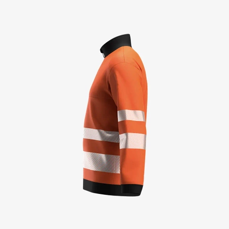 Bluza odblaskowa Safety Jogger SCUTI HIVIS