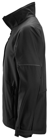 Kurtka robocza softshell Snickers 1258 AllroundWork