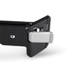 Drążek Toughbuilt Stack Tech TB-B1-A-30