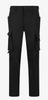Spodnie robocze Safety Jogger Tirso