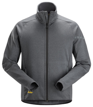 Bluza polarowa Snickers 8051