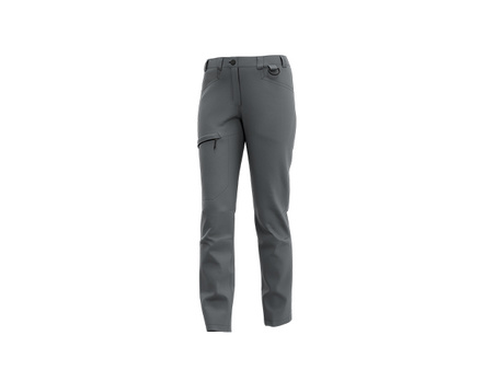 Spodnie robocze damskie Safety Jogger Kasai