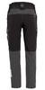 Spodnie robocze softshell Issaline Wise