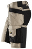 Spodenki Snickers 6141 AllroundWork Stretch z workami kieszeniowymi Lublin