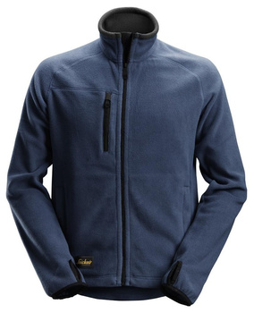 Bluza polarowa Snickers 8022 Polartec