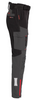 Spodnie robocze softshell Issaline Wise