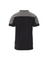 Koszulka T-Shirt Payper Corporate