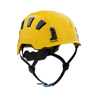 Kask ochronny Irudek Oreka II Vent