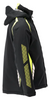 Kurtka zimowa MASCOT 23035 ACCELERATE SAFE