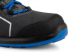 Buty robocze Proof Kaps8 S3 SRC