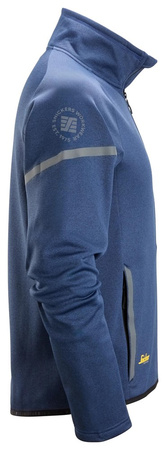 Bluza polarowa Snickers 8051