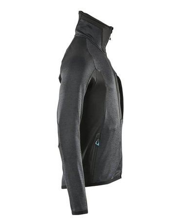 Polar Mascot 17103 Advanced