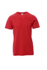 Koszulka T-Shirt Payper Print