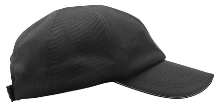 Czapka z daszkiem Snickers 9000 Tech Cap