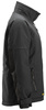 Kurtka damska ocieplana Snickers 1187 Allround Work